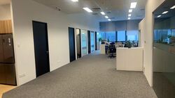 Kallang Way (D13), Factory #498772321